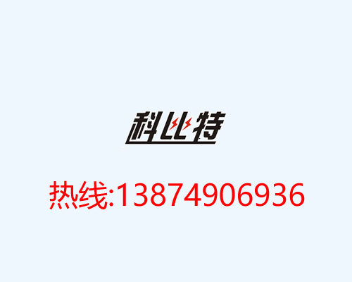 廈門(mén)：部門(mén)聯(lián)合開(kāi)展文物單位防雷專(zhuān)項(xiàng)檢查